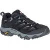 Image de Merrell Moab 3 GORE-TEX®, Noir