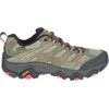 Image de Merrell Moab 3 GORE-TEX®, Olive