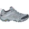 Image de Merrell Moab 3 GORE-TEX®, Altitude