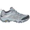 Image de Merrell Sneakers J036324-ALTITUDE in Multicolored color size 40