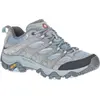 Image de Merrell Moab 3 Chaussures de randonnée Gris EU 41 Femmes Gris EU 41