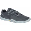 Image de Merrell Chaussures Trail Glove 6, J135377