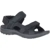 Image de Merrell Sandspur 2 Convertible,  erná