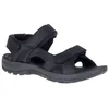 Image de Merrell Sandspur 2 Convertible,  erná