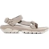 Image de Teva Hurricane Xlt2 Couleur Brun Clair