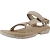 Image de Teva Hurricane Xlt2 Couleur Brun Clair