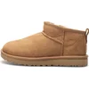 Image de Ugg W Classic Ultra Mini Couleur Marron