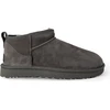 Image de UGG Chaussures Classic Ultra Mini, 1116109GREY