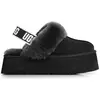 Image de Sabots Ugg 1113474-BLK pour Femme