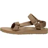 Image de Teva Chaussures Original Universal, 1003987SDDN