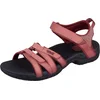 Image de Tongs Teva 0000004266-ARG pour Femme