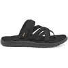 Image de Pantoufles Teva pour femmes - 38