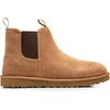 Image de Chaussures UGG Neumel Chelsea 1121644CHE
