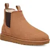 Image de Chaussures UGG Neumel Chelsea 1121644CHE