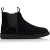 Image de UGG Chaussures Neumel, 1121644BLK