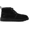 Image de UGG Chaussures 1121645BLK