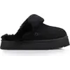 Image de UGG Chaussures Disquette, 1122550BLK