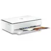 Image de HP ENVY 6020 Imprimante Multifonction (Instant Ink, Imprimante, Scanner, Copieur, WLAN, Airprint) en occasion ou reconditionné