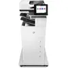 Image de HP LaserJet Enterprise MFP M635z Mono A4 7PS99A#B19