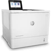 Image de HP Laserjet Enterprise M611dn 7PS84A#B19
