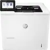 Image de HP LaserJet Enterprise M612dn - Neuf