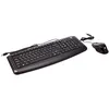 Image de HP Pavilion 200 Clavier USB QWERTY Anglais Noir en occasion ou reconditionné