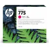 Image de HP 775 500-ml Magenta Ink Cartridge Cartouche d'impression 1 pièce(s) Original Standardtrag