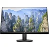 Image de HP V24i FHD 61 cm (24") 1920 x 1080 px Full HD LED Noir