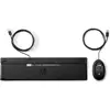 Image de HP Wired 320MK combo France - Neuf