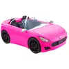 Image de Barbie HBT92 accessoire pour poupée Voiture de poupée - Neuf