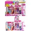 Image de Mattel Barbie Dream Wardrobe HBV28