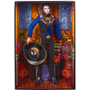 Image de Mattel HBY10 - Barbie signature Dia de Muertos - Ken 2022