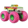 Image de Hot Wheels Monster Trucks HCB50, Monster truck, 3 an(s), ...