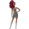 Image de Barbie Looks HCB77 poupée - Neuf
