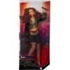 Image de Mattel - Poupée Barbie Signature Gloria Estefan