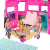 Image de Barbie HCD46 jouet - Neuf