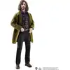 Image de Poupée Harry Potter Sirius Black à collectionner (25 cm env.) avec baguette magique, cadeau pour les enfants à partir de 6 ans