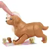 Image de Barbie   Naissance des Chiots - Neuf