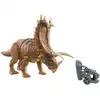 Image de Jurassic World Mega-Destructeur Figurine de dinosaure, pour les enfants à partir de 4 ans