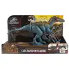Image de Jurassic World HCM04 figurine pour enfant - Neuf