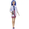 Image de Barbie You Can Be Anything Scientific