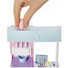 Image de Barbie   Coffret Marchande de Glaces - Neuf