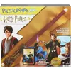Image de Mattel Games - Pictionary Air Harry Potter - Jeu de dessin et de fête pour toute la famille - à partir de 8 ans