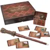 Image de Pictionary Air Harry Potter (Édition italienne)   Jeu de société   Mattel   0+