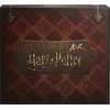 Image de Mattel Games Pictionary Air Harry Potter, avec baguette de dessin, jeu de société pour enfants à partir de 8 ans (Mattel HDC62) Mattel Games