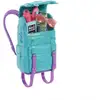 Image de Barbie Dreamhouse Adventures   It Takes Two   Coffret Vive le Camping - Neuf