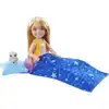 Image de Coffret De Jeu Barbie Camping Chelsea