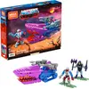 Image de Mega Construx Masters of the Universe Origins Land Shark