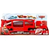 Image de Mack Carrier Coaches