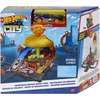 Image de Hot Wheels City 2022 Downtown Assorti